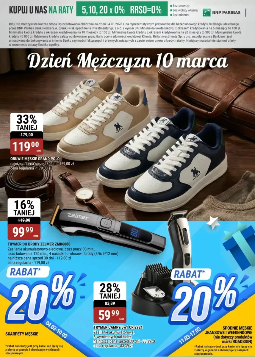 Strona 7 z gazetki Bi1