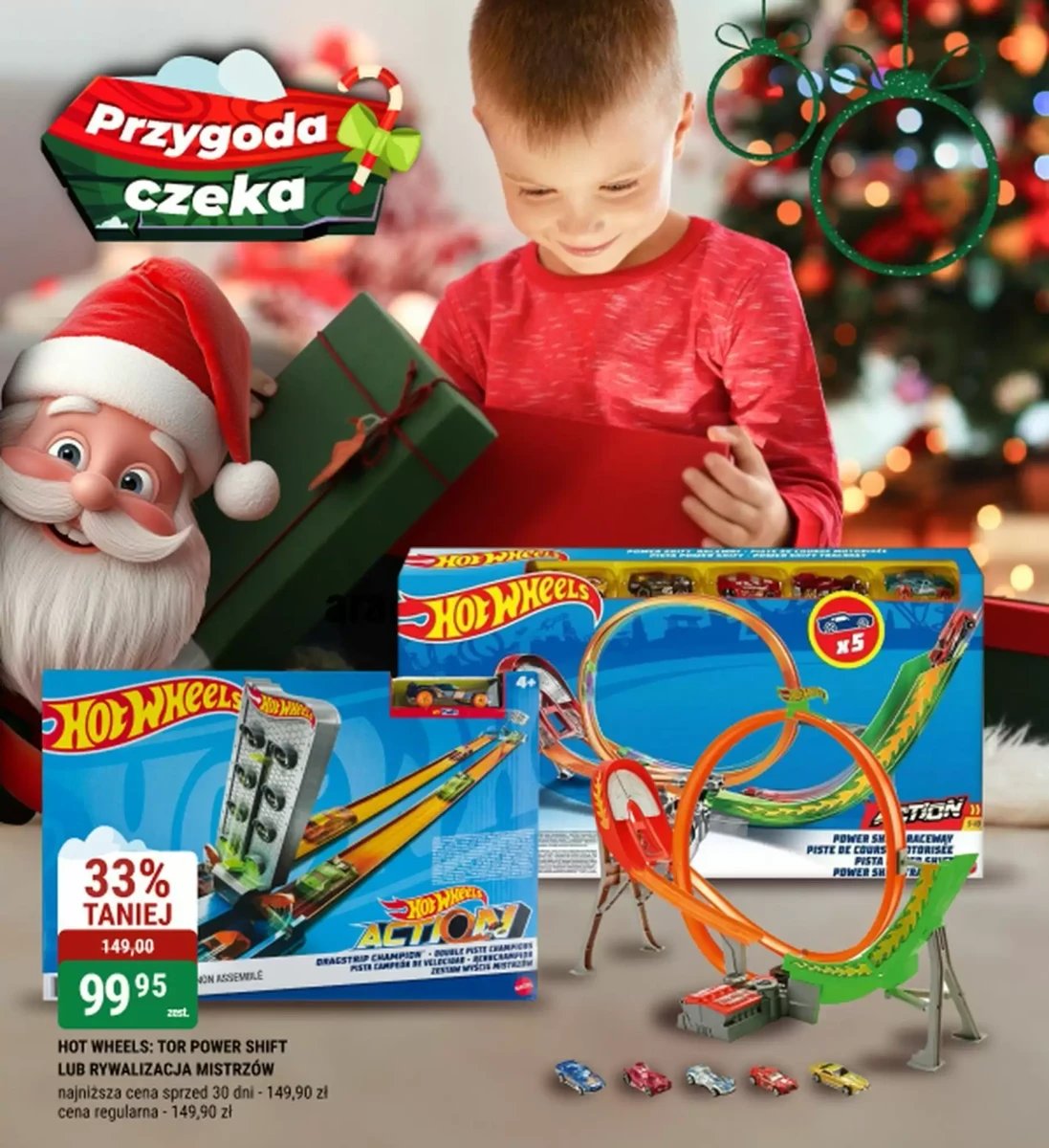 Strona 8 z gazetki Bi1