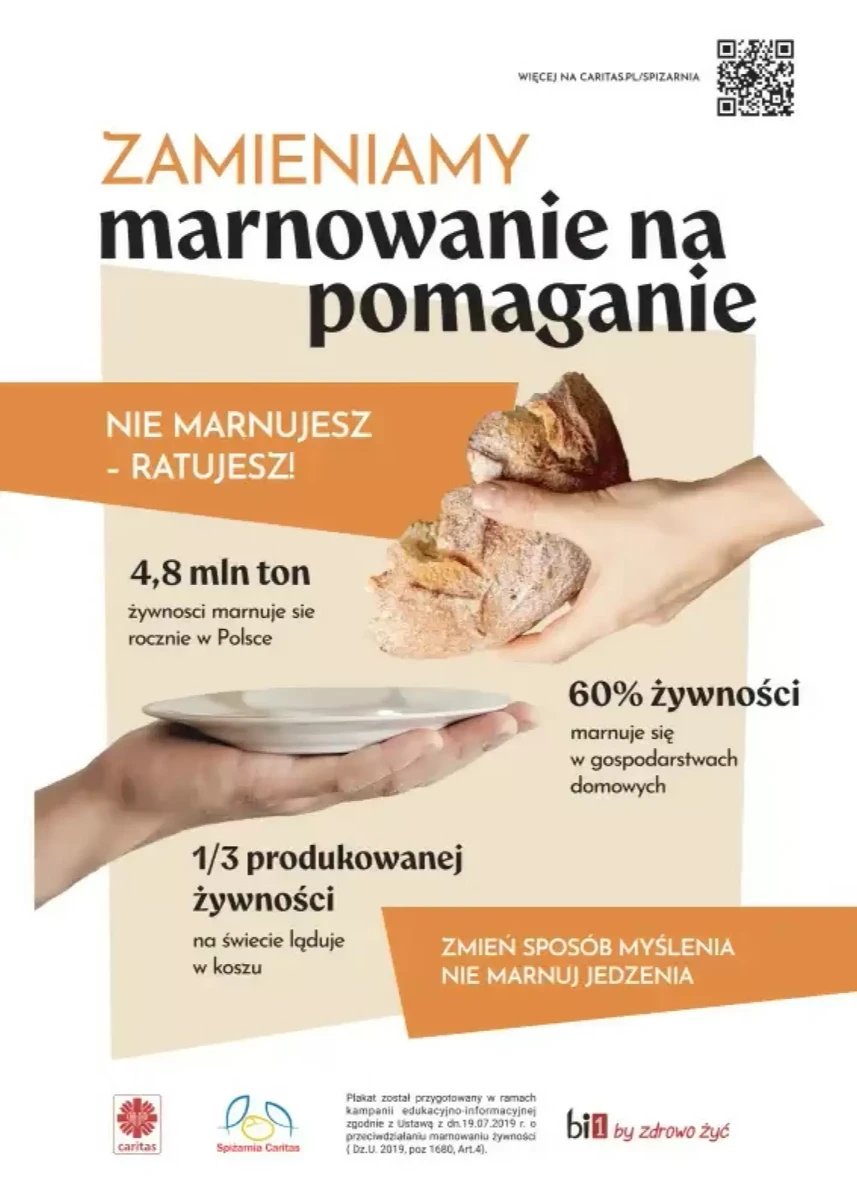Strona 2 z gazetki Bi1