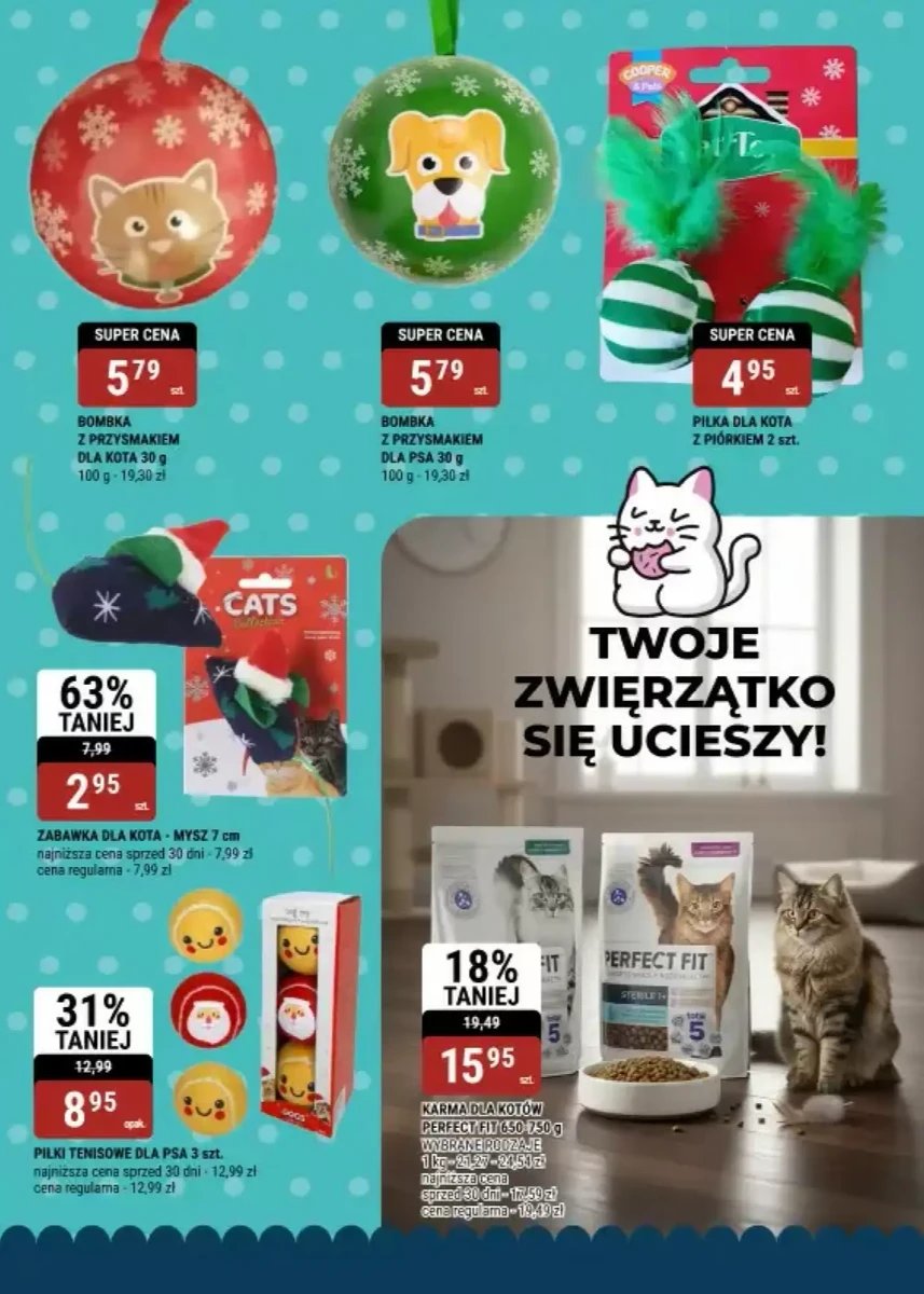 Strona 18 z gazetki Bi1