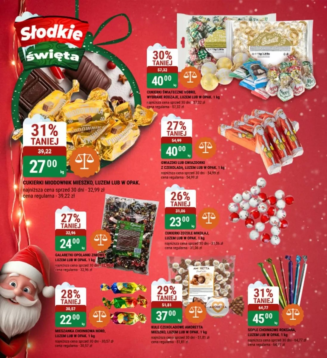 Strona 24 z gazetki Bi1