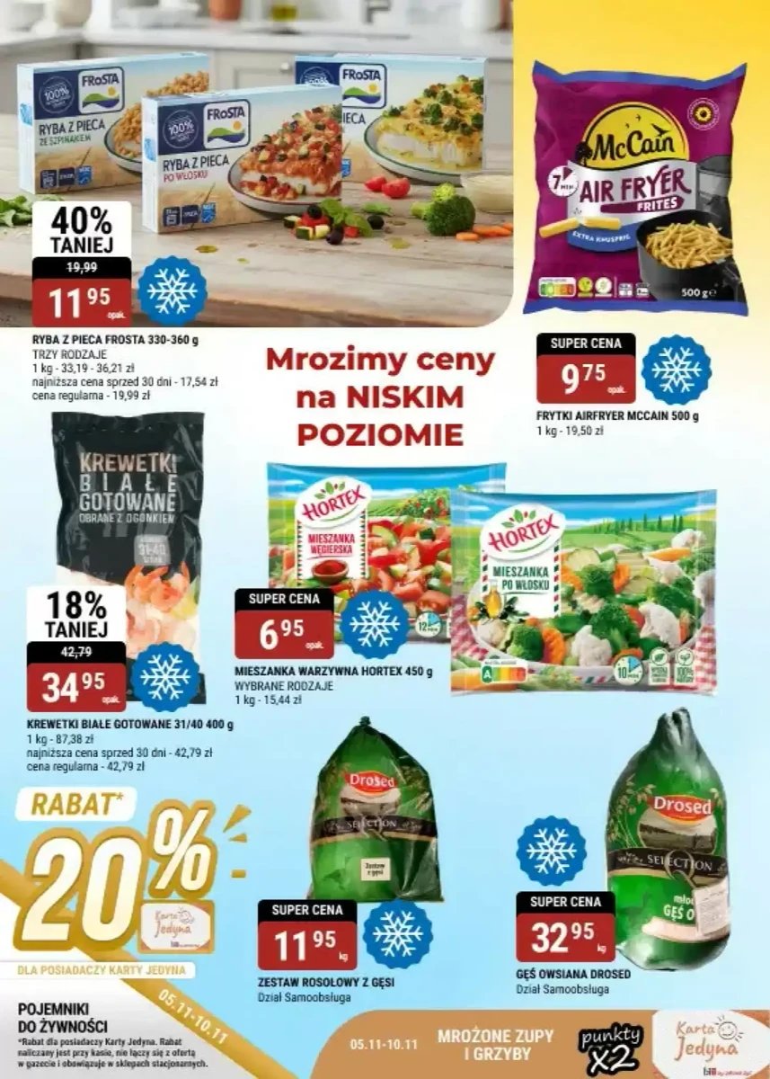 Strona 13 z gazetki Bi1