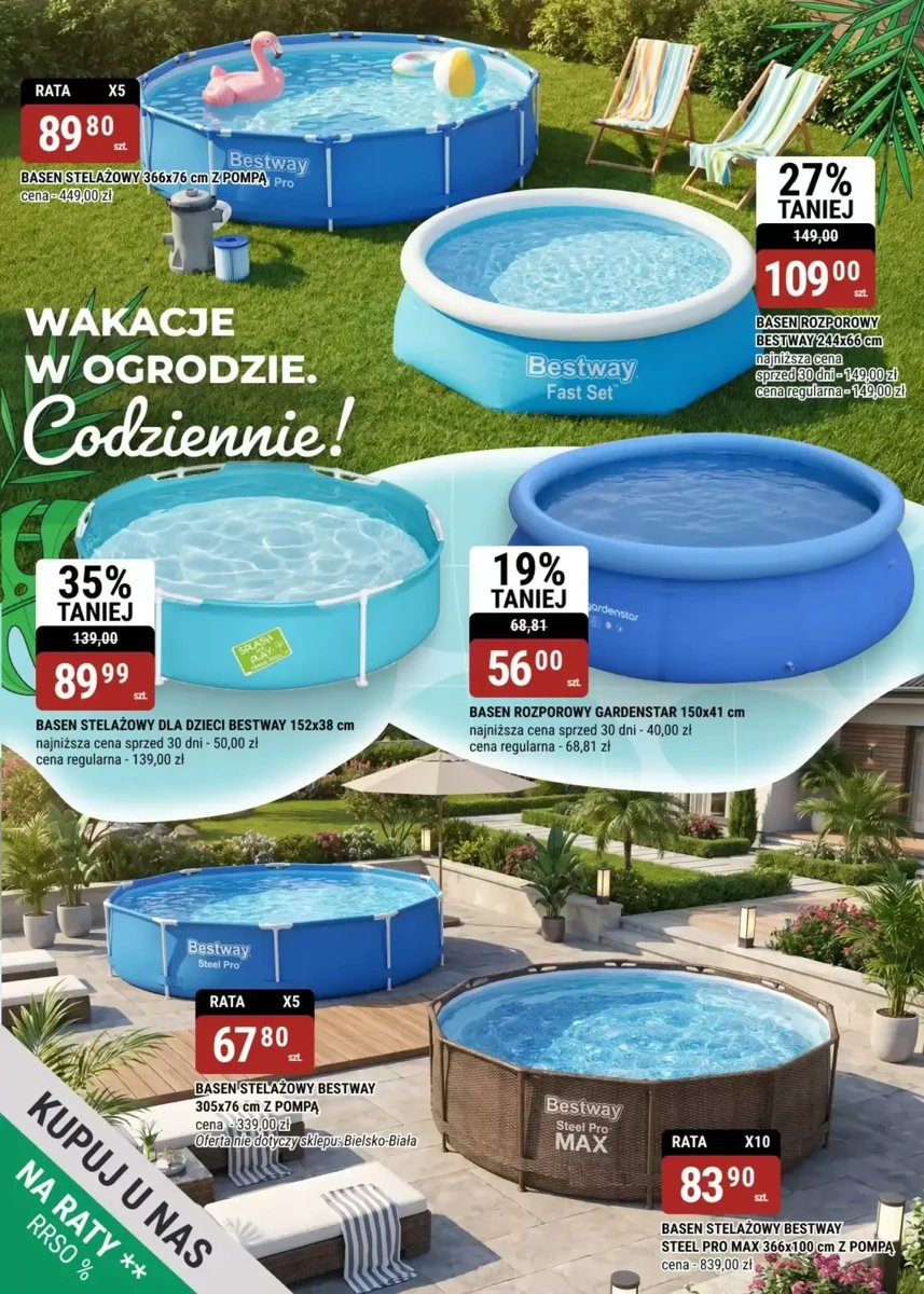 Strona 6 z gazetki Bi1