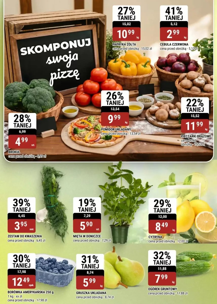 Strona 7 z gazetki Bi1