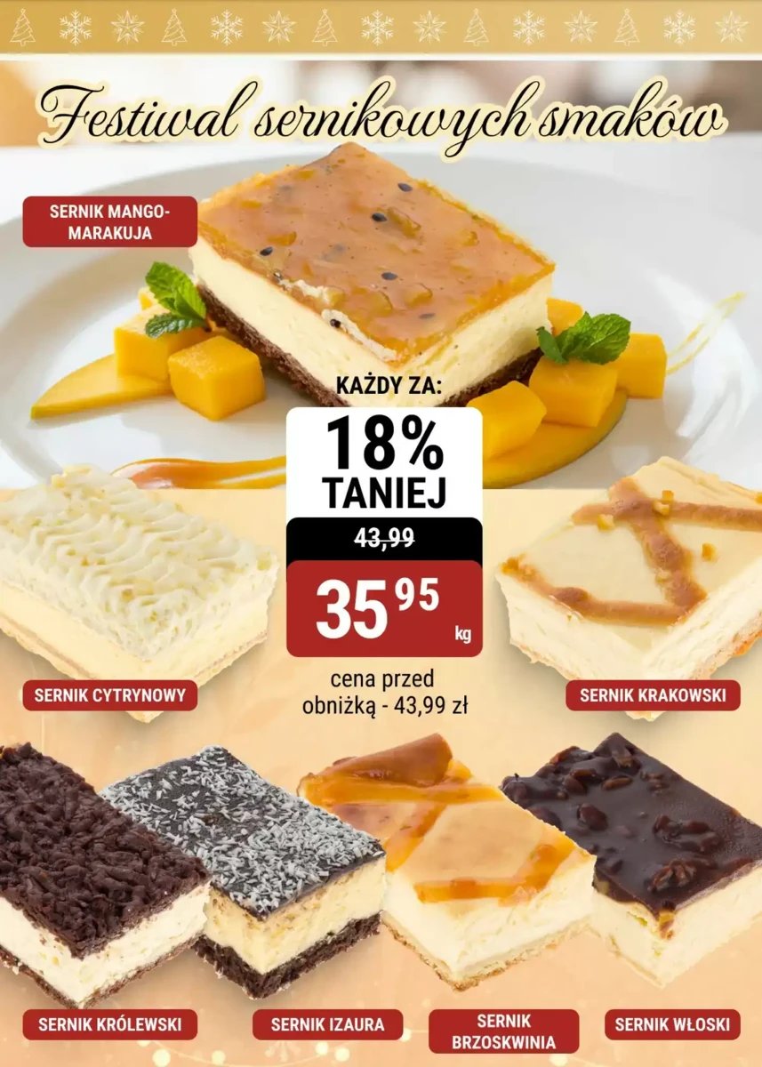 Strona 12 z gazetki Bi1