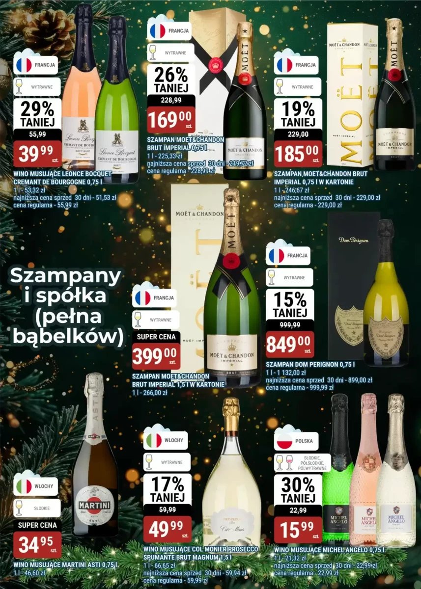 Strona 4 z gazetki Bi1