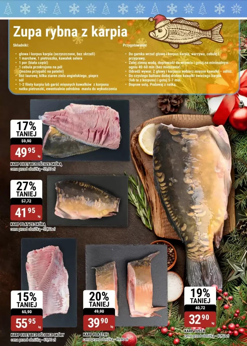 Strona 5 z gazetki Bi1