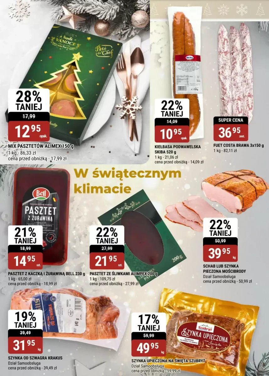 Strona 14 z gazetki Bi1