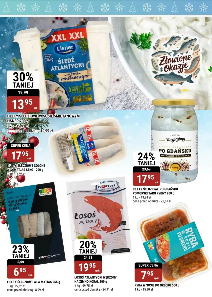 Strona 6 z gazetki Bi1