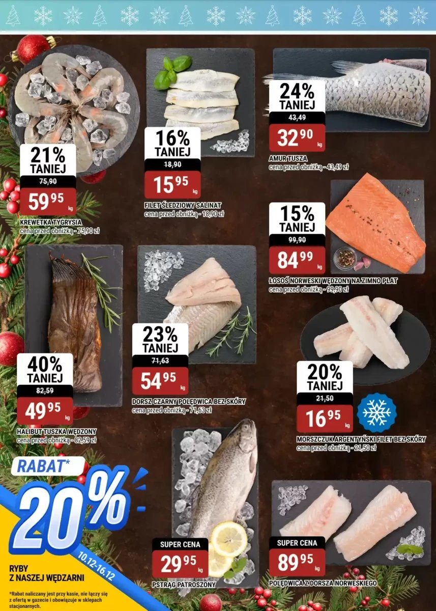 Strona 4 z gazetki Bi1