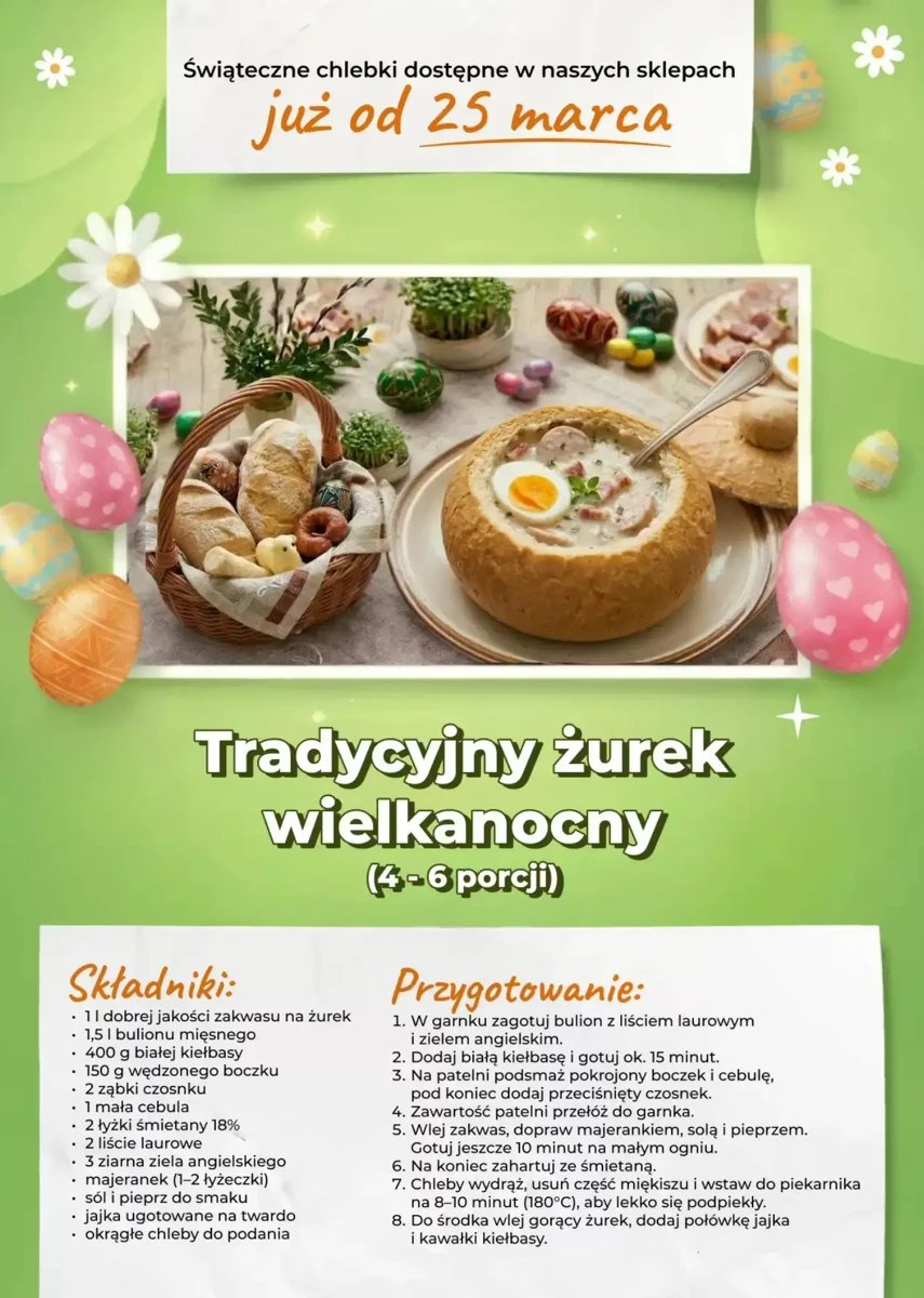 Strona 11 z gazetki Bi1