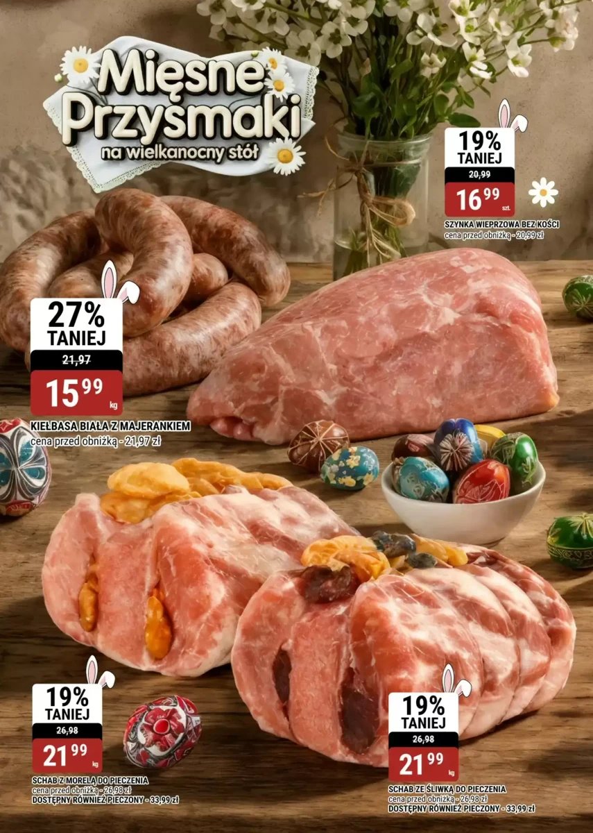 Strona 2 z gazetki Bi1