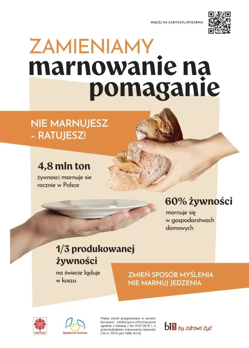 Strona 2 z gazetki Bi1