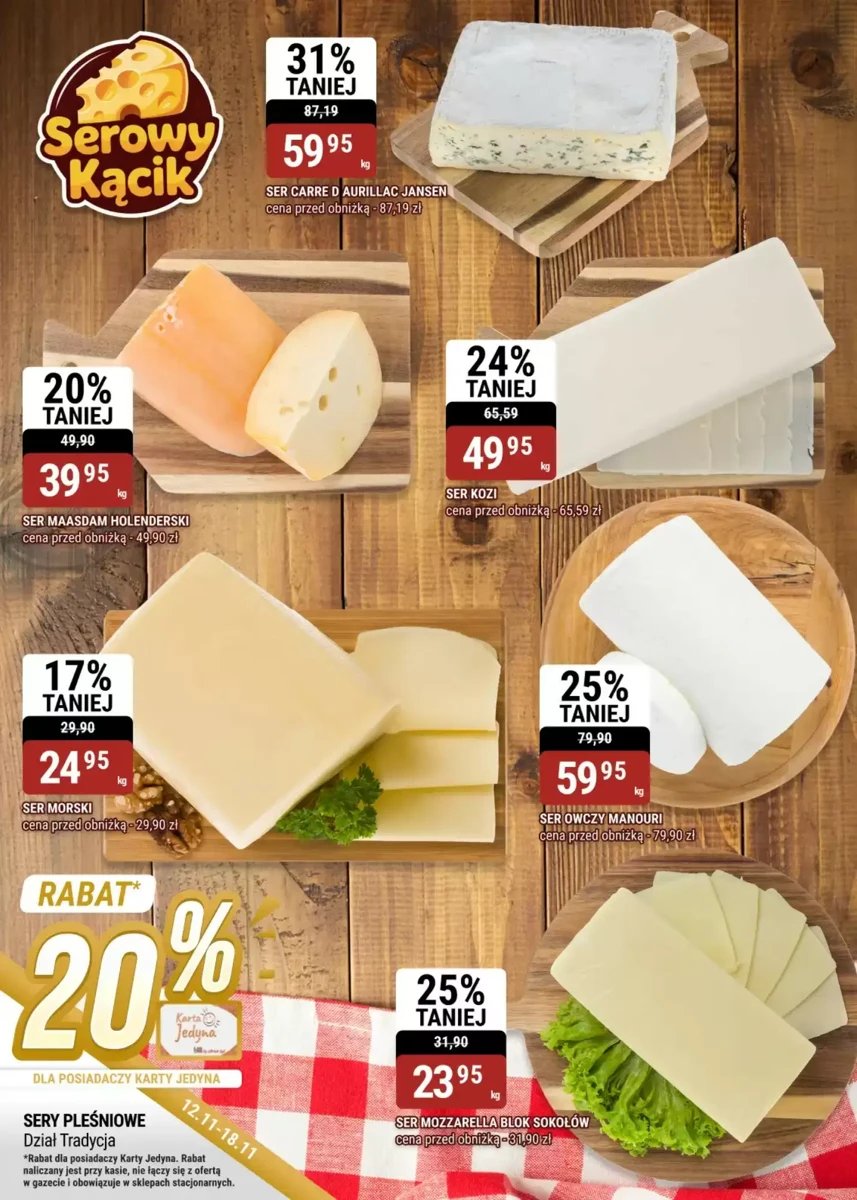 Strona 9 z gazetki Bi1