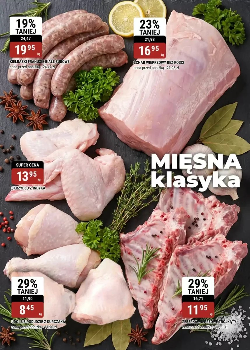 Strona 9 z gazetki Bi1