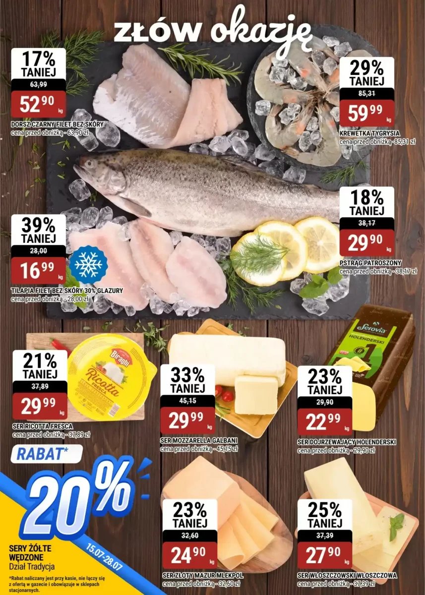 Strona 4 z gazetki Bi1