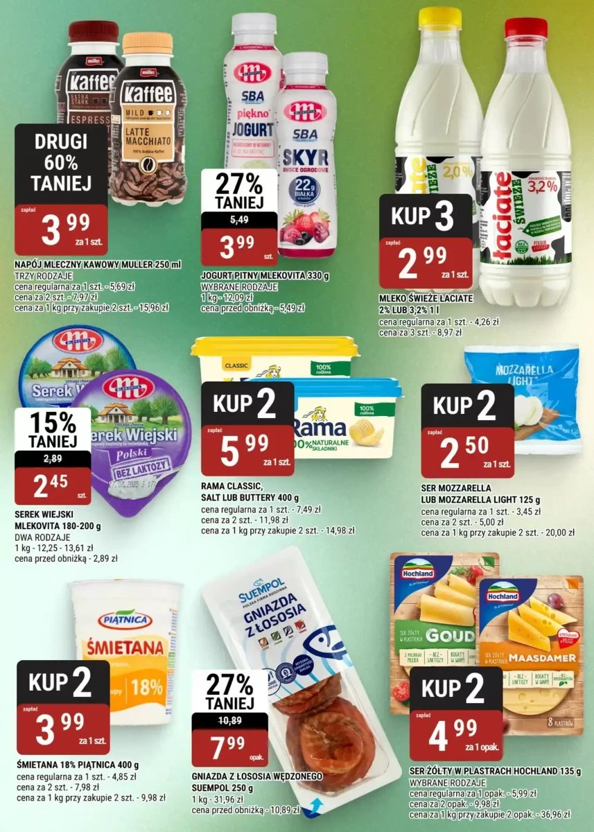 Strona 7 z gazetki Bi1