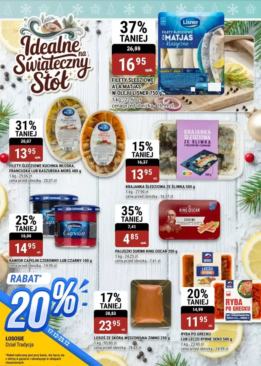 Strona 6 z gazetki Bi1