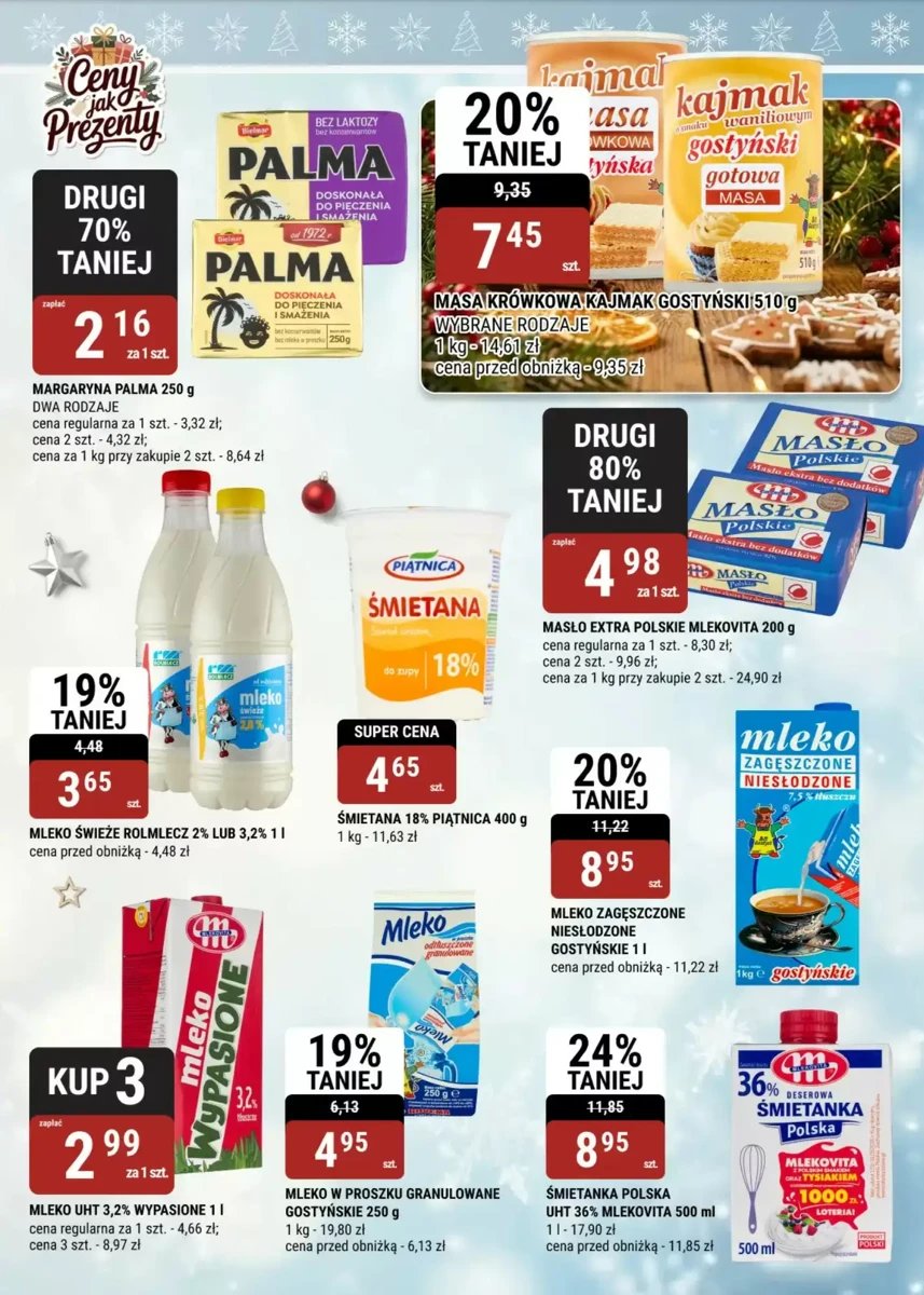 Strona 12 z gazetki Bi1