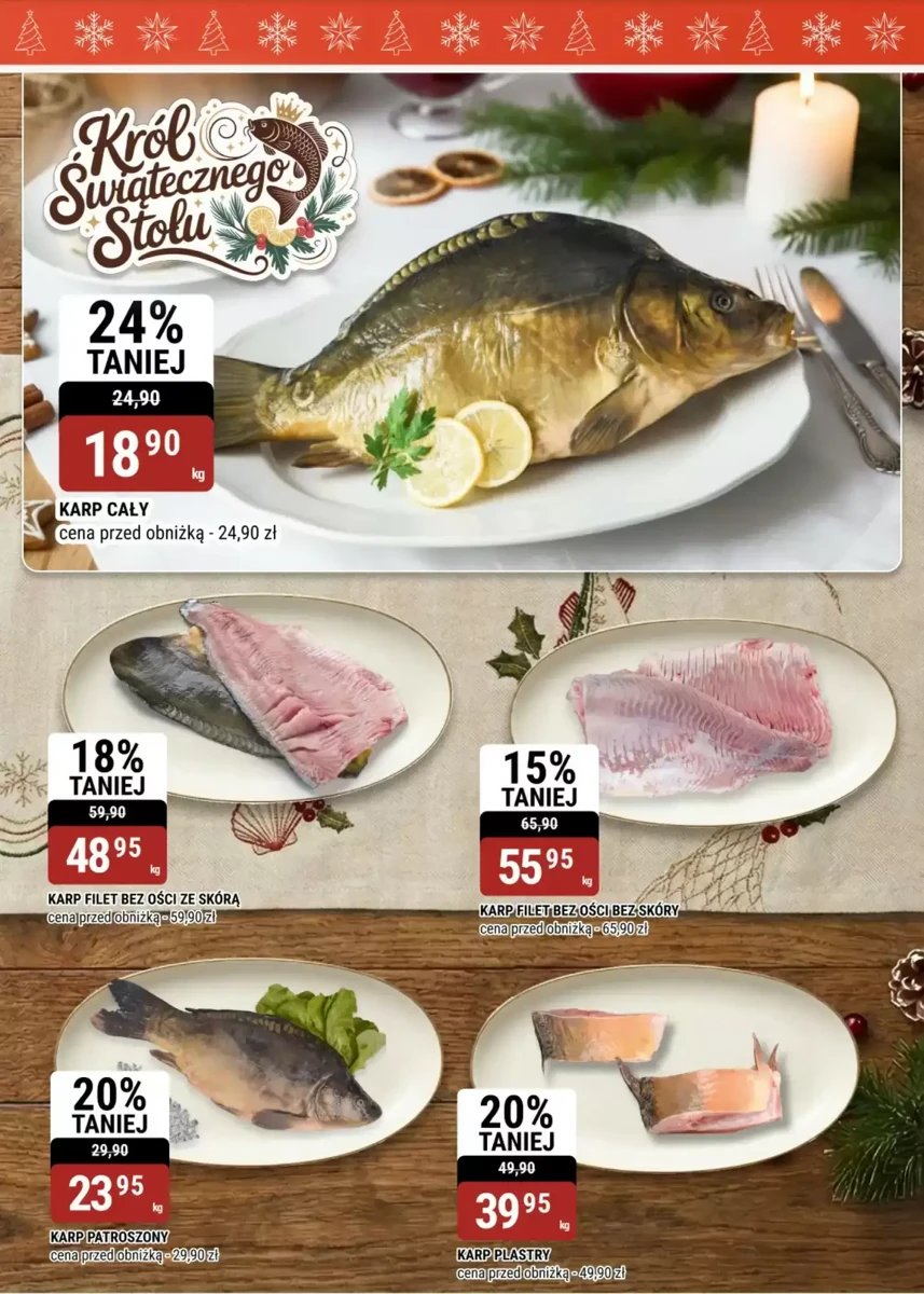 Strona 5 z gazetki Bi1