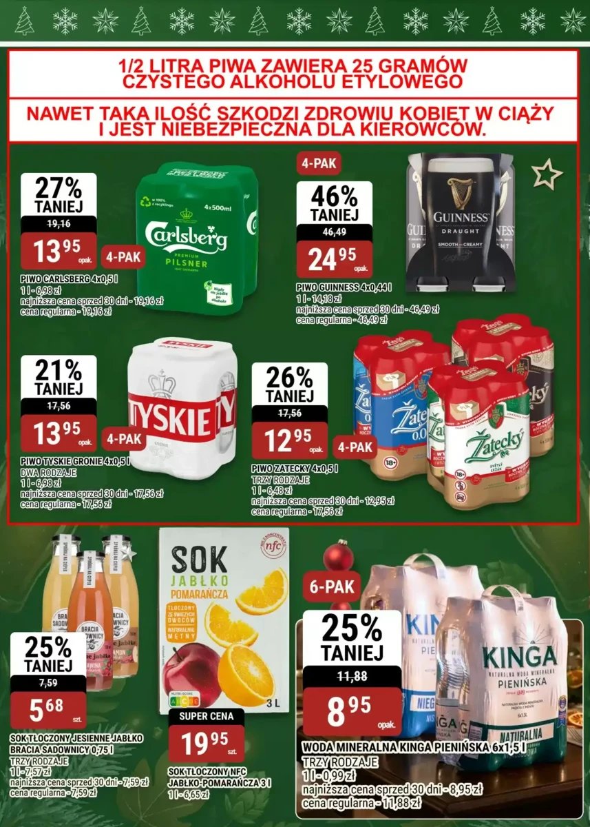 Strona 21 z gazetki Bi1