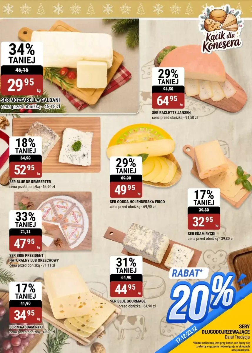 Strona 7 z gazetki Bi1