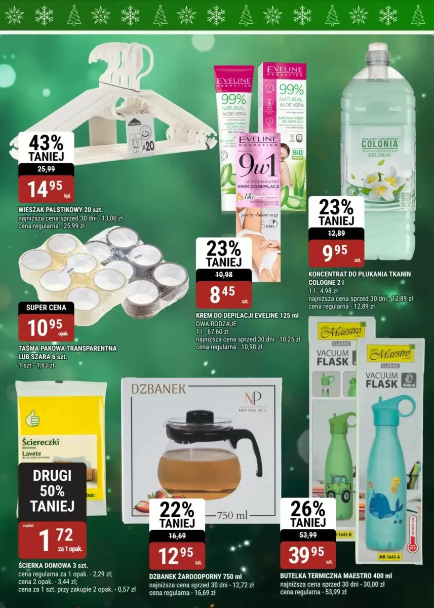 Strona 19 z gazetki Bi1