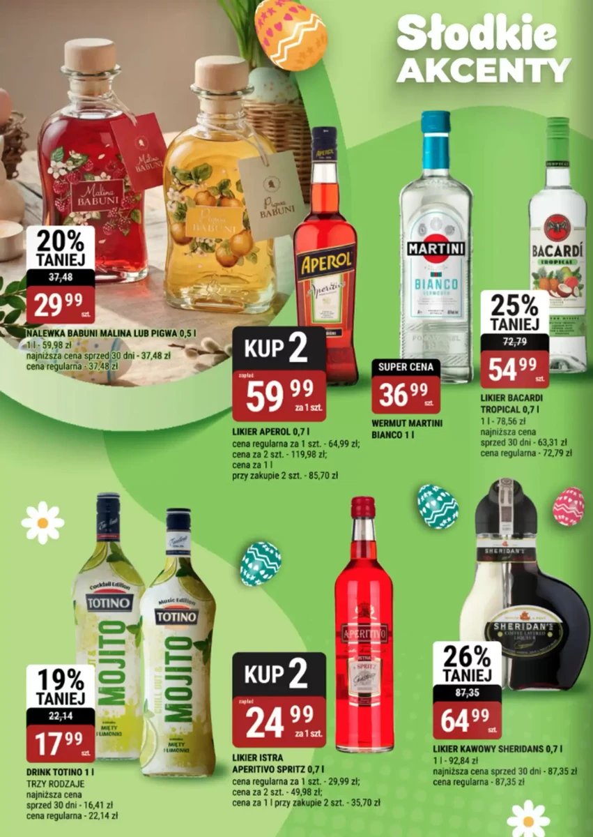 Strona 12 z gazetki Bi1