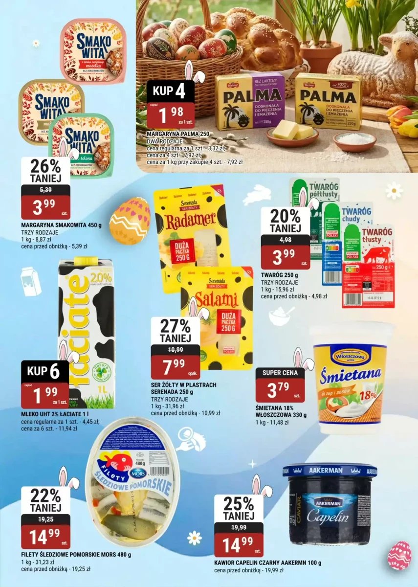 Strona 9 z gazetki Bi1