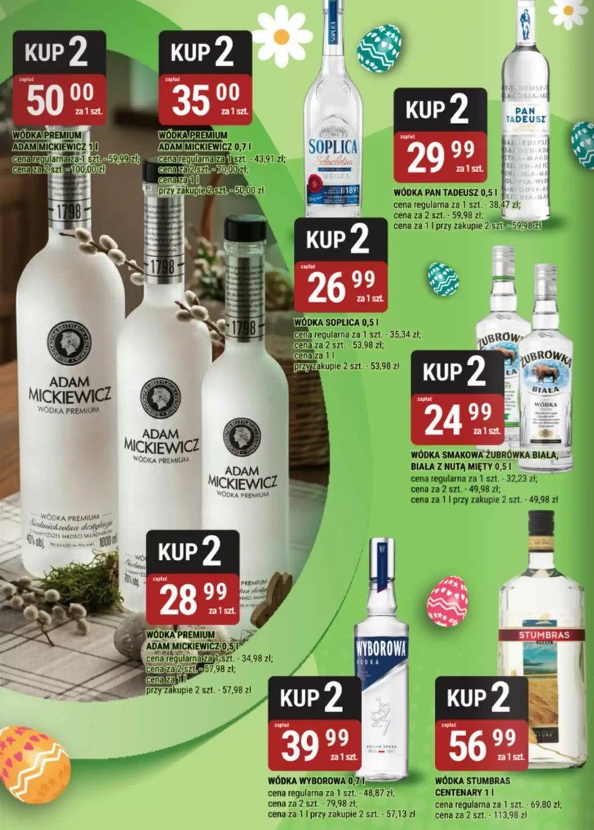 Strona 8 z gazetki Bi1