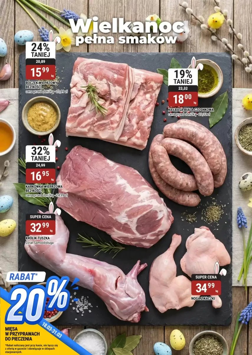 Strona 2 z gazetki Bi1