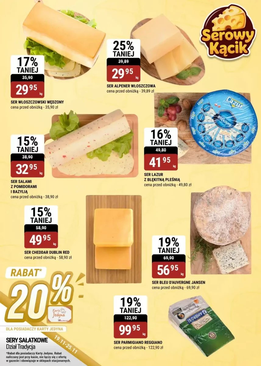 Strona 8 z gazetki Bi1