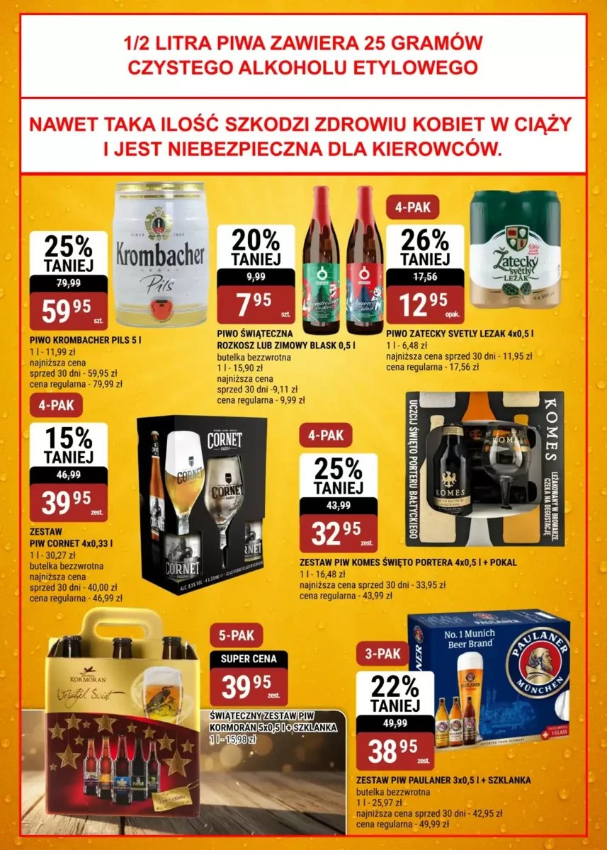 Strona 17 z gazetki Bi1
