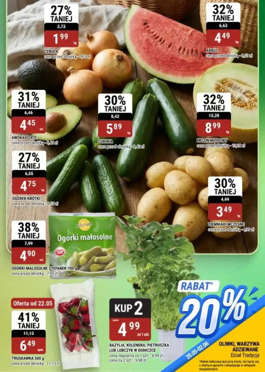 Strona 9 z gazetki Bi1