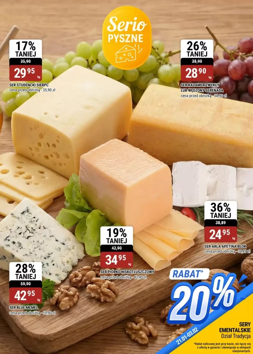 Strona 10 z gazetki Bi1