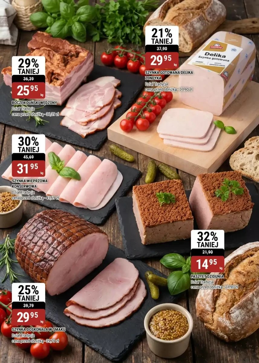 Strona 6 z gazetki Bi1