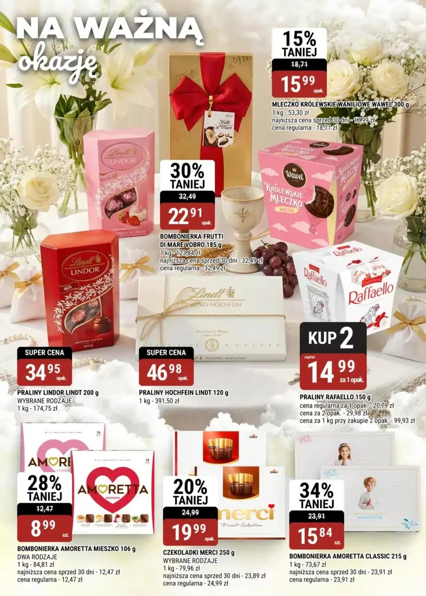 Strona 26 z gazetki Bi1