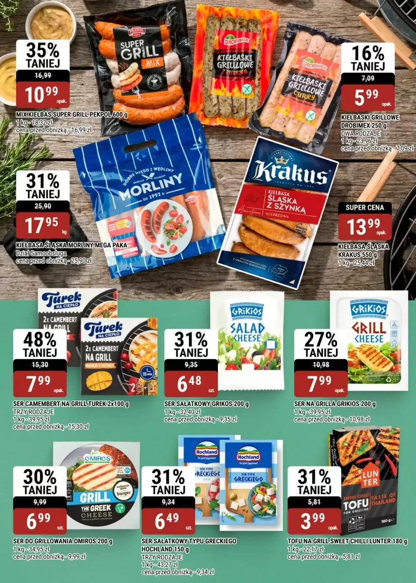 Strona 5 z gazetki Bi1
