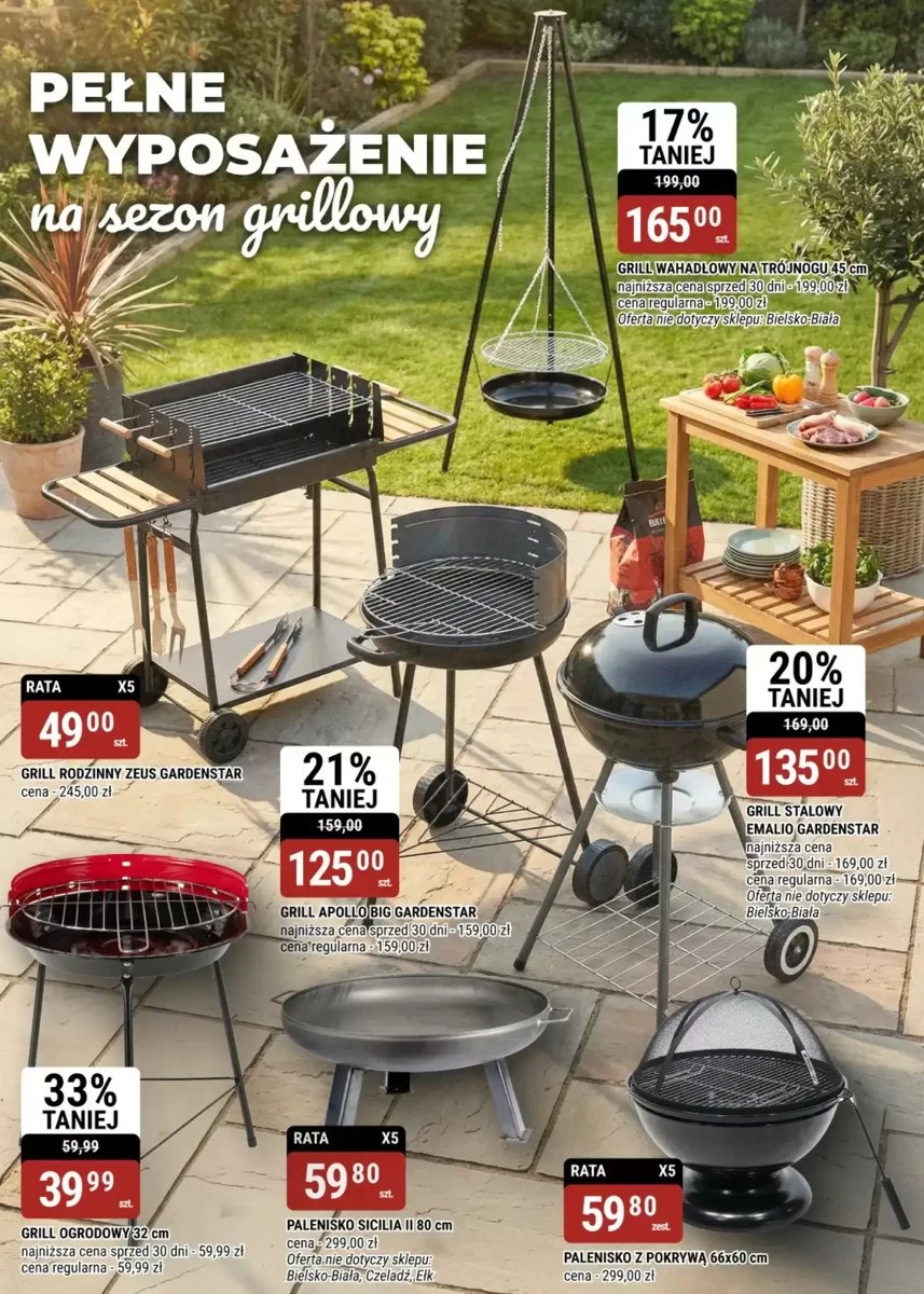 Strona 9 z gazetki Bi1
