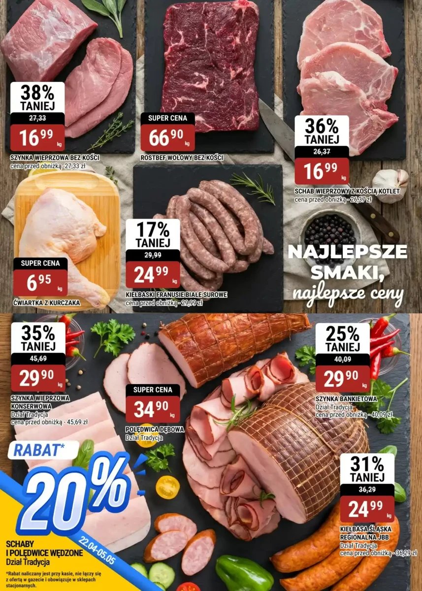 Strona 13 z gazetki Bi1
