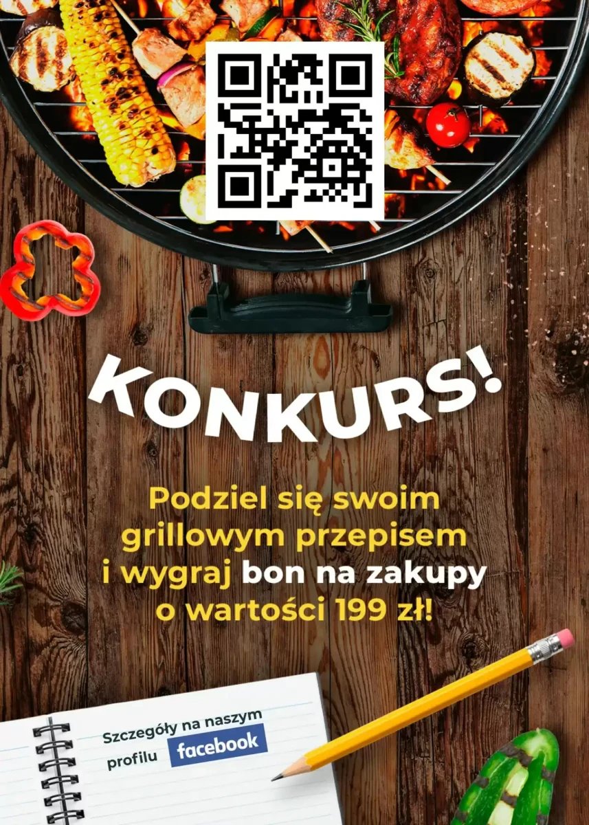 Strona 2 z gazetki Bi1