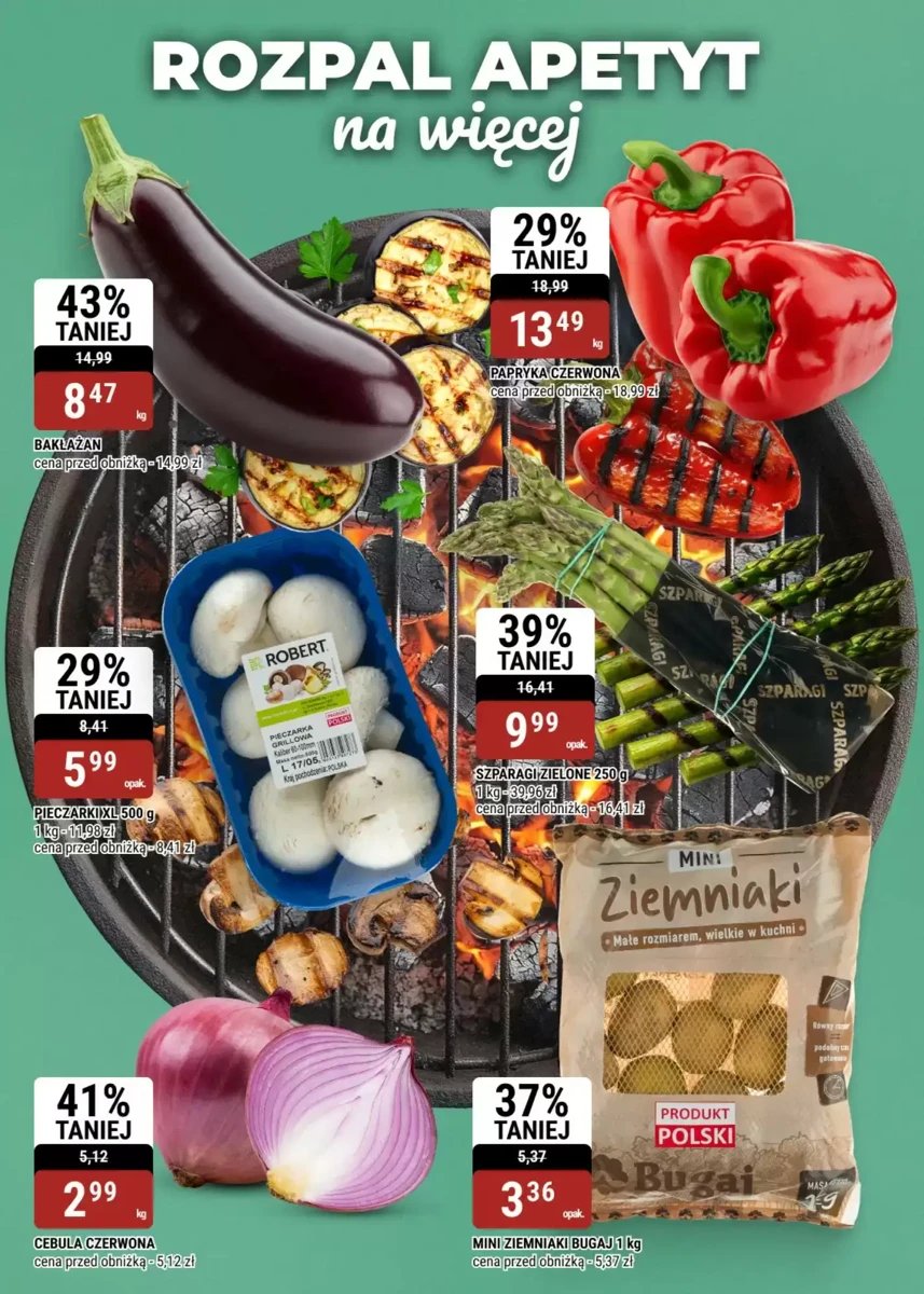 Strona 4 z gazetki Bi1