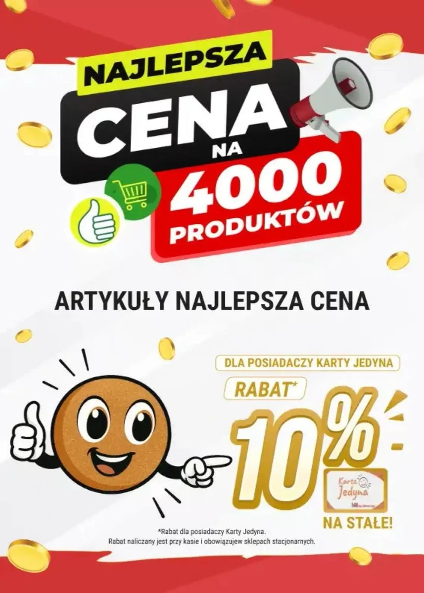 Strona 26 z gazetki Bi1