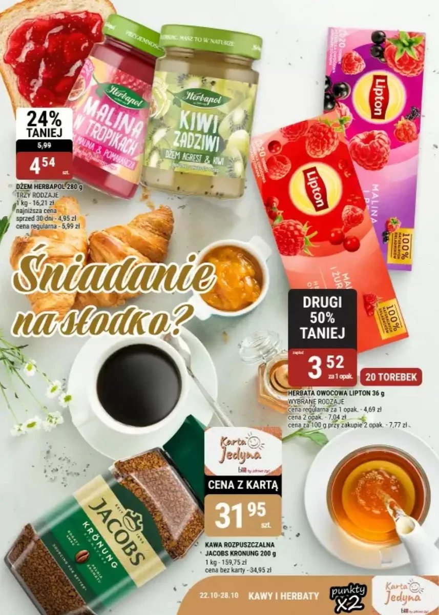 Strona 20 z gazetki Bi1