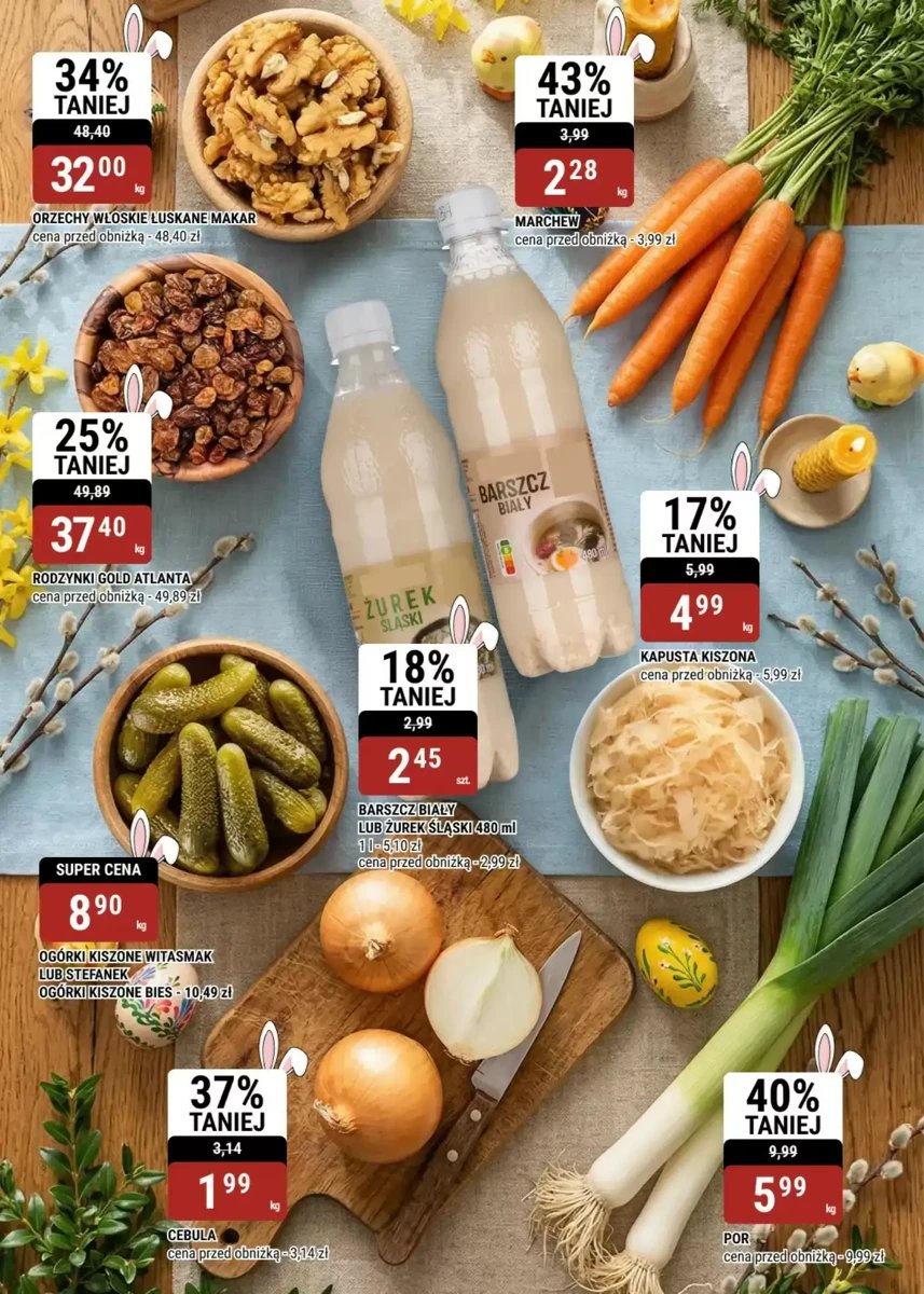 Strona 5 z gazetki Bi1