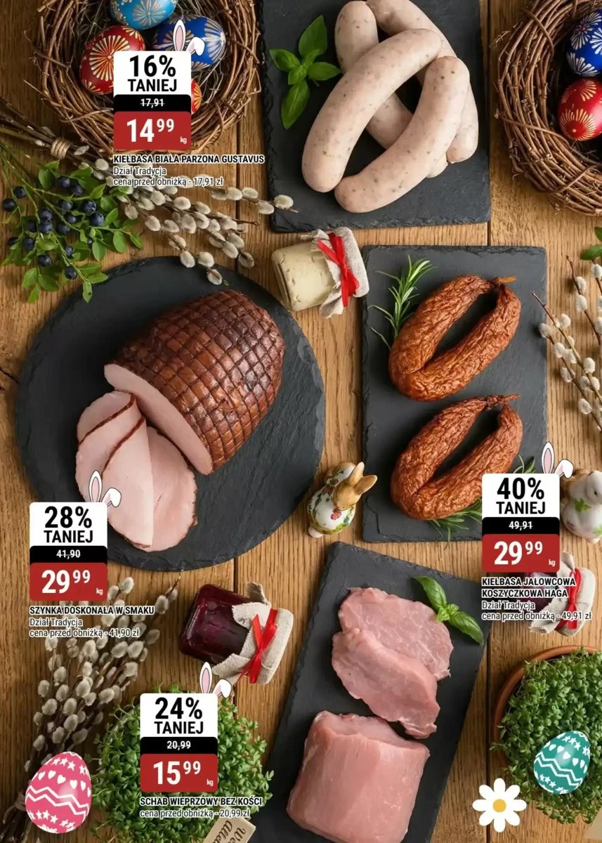 Strona 3 z gazetki Bi1