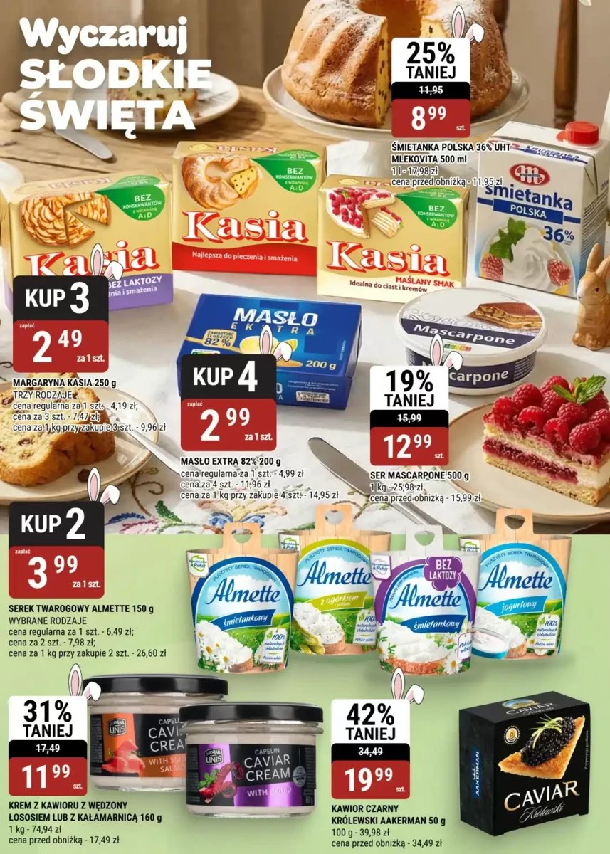 Strona 7 z gazetki Bi1