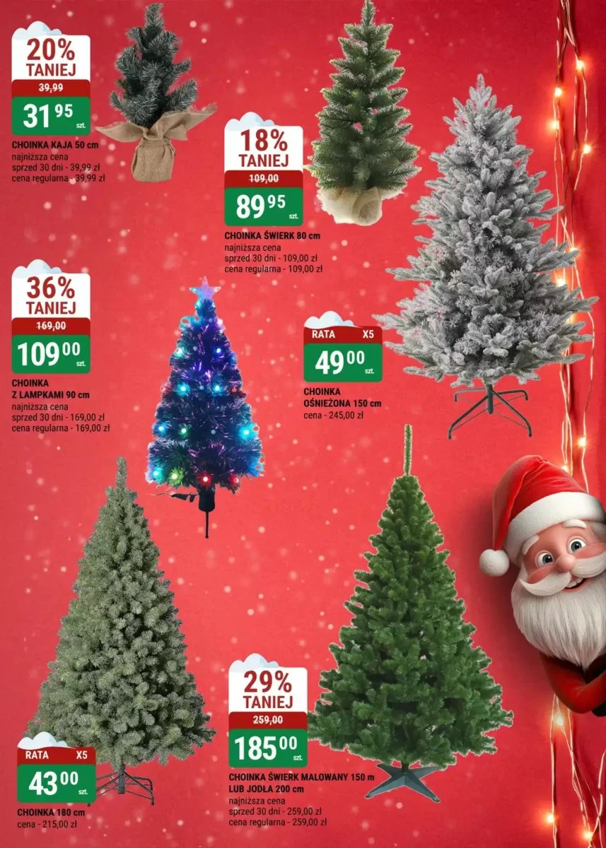 Strona 29 z gazetki Bi1