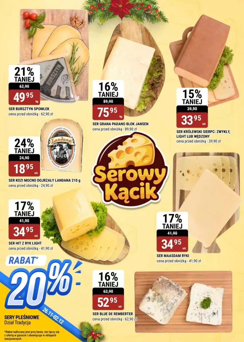 Strona 8 z gazetki Bi1
