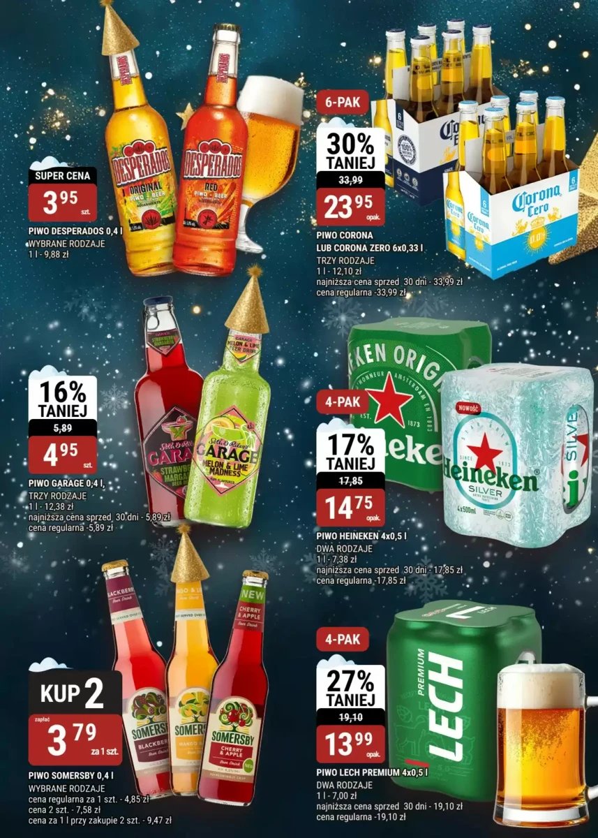 Strona 9 z gazetki Bi1